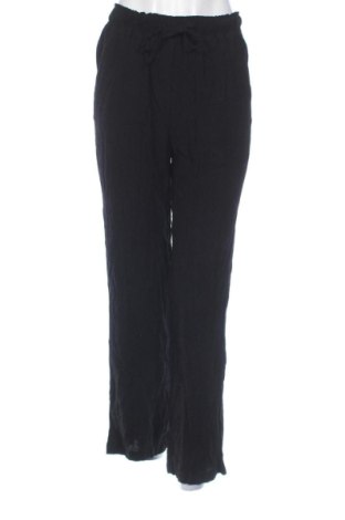Női nadrág Primark, Méret M, Szín Fekete, Ár 2 162 Ft, #137680854