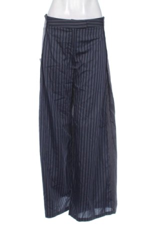 Dámske nohavice Unbranded, Veľkosť L, Farba Viacfarebná, Cena  16,00 €, #137680911