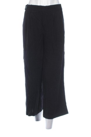 Női nadrág Stradivarius, Méret M, Szín Fekete, Ár 2 635 Ft, #137680973