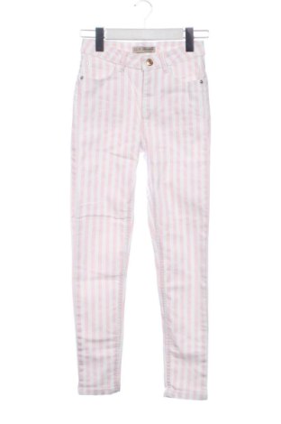 Дамски панталон Denim Co., Размер XS, Цвят Многоцветен, Цена 15,00 €, #137680985