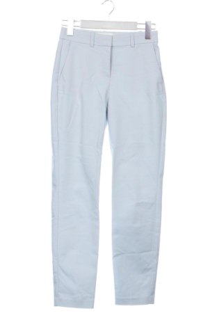 Női nadrág H&M, Méret XS, Szín Kék, Ár 3 191 Ft, #137681059