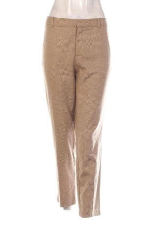 Damenhose Zara, Größe XXL, Farbe Beige, Preis € 15,24, #137681063