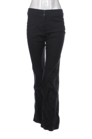 Dámské kalhoty  Unbranded, Velikost M, Barva Černá, Cena  146,00 Kč, #137681298