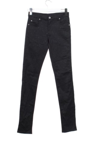 Дамски панталон Cheap Monday, Размер S, Цвят Черен, Цена 10,00 €, #137681432