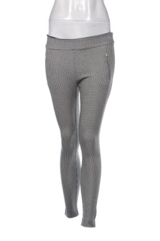 Női nadrág H&M, Méret M, Szín Sokszínű, Ár 2 128 Ft, #137681557