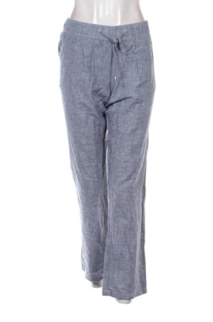 Damenhose Esmara, Größe XL, Farbe Blau, Preis 18,00 €, #137681925