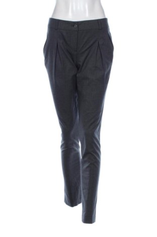 Női nadrág Guess By Marciano, Méret L, Szín Szürke, Ár 46 851 Ft, #137682186