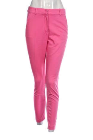 Дамски панталон H&M, Размер S, Цвят Розов, Цена 9,00 €, #137682266