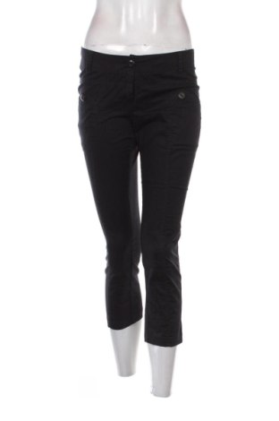 Damenhose Unbranded, Größe M, Farbe Schwarz, Preis € 8,00, #137682496