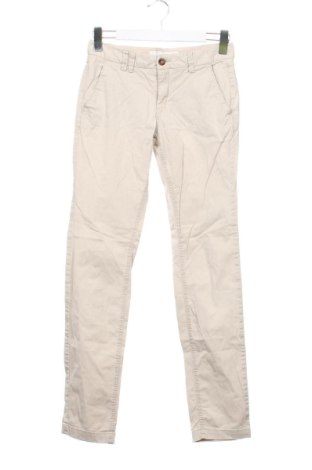 Női nadrág H&M, Méret M, Szín Bézs, Ár 5 319 Ft, #137682763