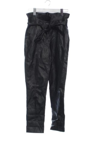 Dámske nohavice Unbranded, Veľkosť XS, Farba Čierna, Cena  9,00 €, #137682829