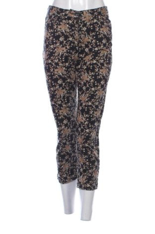 Dámske nohavice Ralph Lauren, Veľkosť S, Farba Viacfarebná, Cena  67,00 €, #137683015