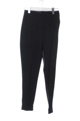Dámske nohavice Unbranded, Veľkosť XS, Farba Čierna, Cena  16,00 €, #137683038