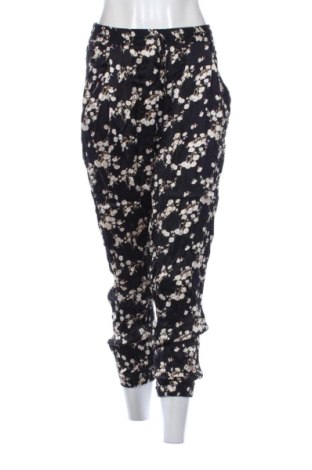 Damenhose Zara, Größe L, Farbe Mehrfarbig, Preis € 10,00, #137683171