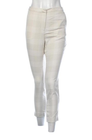 Damenhose H&M, Größe S, Farbe Mehrfarbig, Preis € 7,00, #137683202