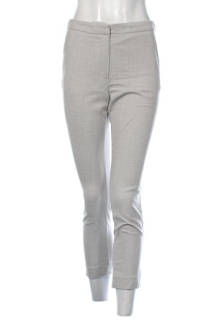 Damenhose H&M, Größe M, Farbe Beige, Preis € 15,00, #137683239