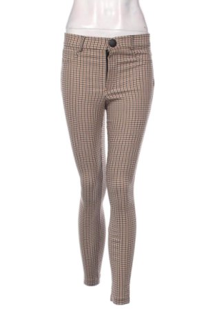 Damenhose Zara, Größe S, Farbe Mehrfarbig, Preis € 24,00, #137683276