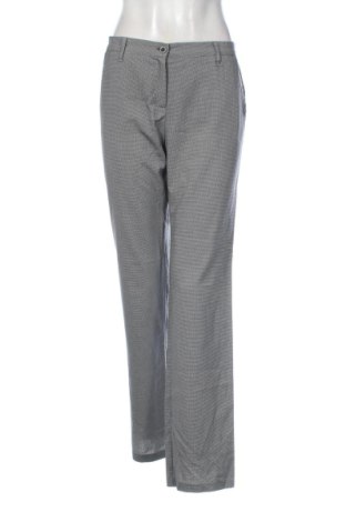 Damenhose Unbranded, Größe M, Farbe Mehrfarbig, Preis € 8,00, #137683317