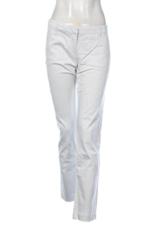 Damenhose Kensol, Größe L, Farbe Ecru, Preis € 15,00, #137683358