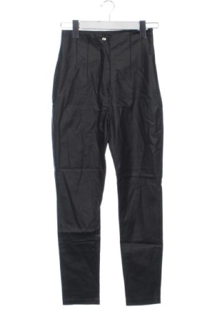 Dámske nohavice Unbranded, Veľkosť XS, Farba Čierna, Cena  7,00 €, #137683411