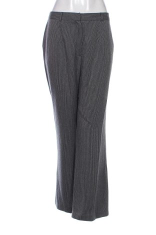 Damenhose Unbranded, Größe XL, Farbe Mehrfarbig, Preis € 15,00, #137683428