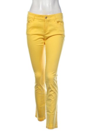 Damenhose Kensol, Größe L, Farbe Gelb, Preis € 15,00, #137683527