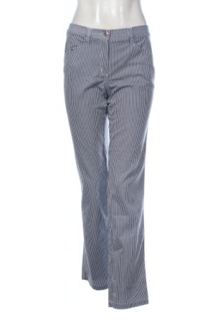 Damenhose Unbranded, Größe M, Farbe Mehrfarbig, Preis € 6,00, #137683583