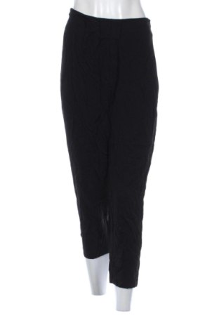 Damenhose Zara, Größe L, Farbe Schwarz, Preis € 16,00, #137683722