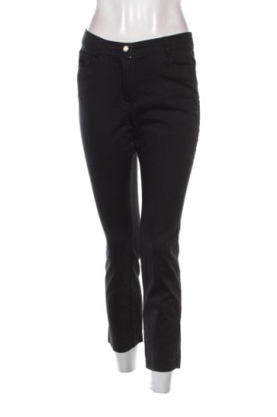Damenhose Badoo, Größe S, Farbe Schwarz, Preis € 19,00, #137683753