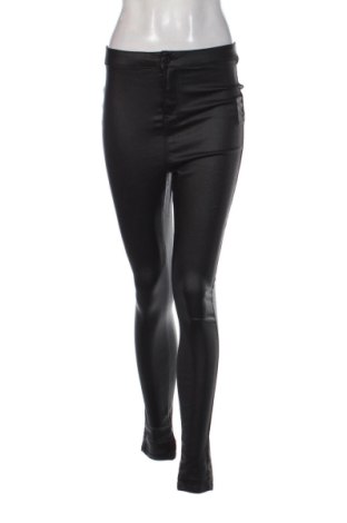 Pantaloni de femei Noisy May, Mărime M, Culoare Negru, Preț 36,74 Lei, #137683897