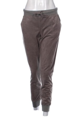 Pantaloni de femei Brax, Mărime M, Culoare Maro, Preț 57,74 Lei, #137683970