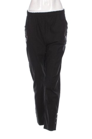 Női nadrág Unbranded, Méret M, Szín Fekete, Ár 3 546 Ft, #137684361