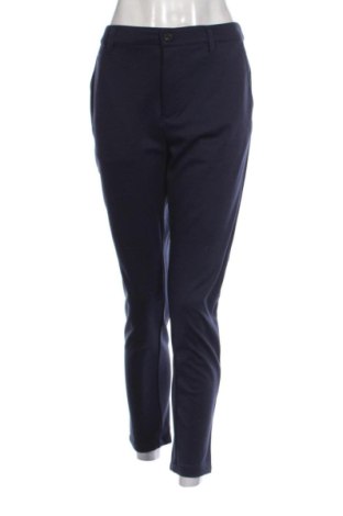 Damenhose Smog, Größe XL, Farbe Blau, Preis 6,85 €, #137684584