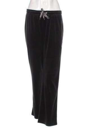 Dámske nohavice Gina Tricot, Veľkosť L, Farba Čierna, Cena  9,00 €, #137684699