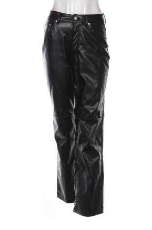Pantaloni de femei Unbranded, Mărime S, Culoare Negru, Preț 26,25 Lei, #137684754