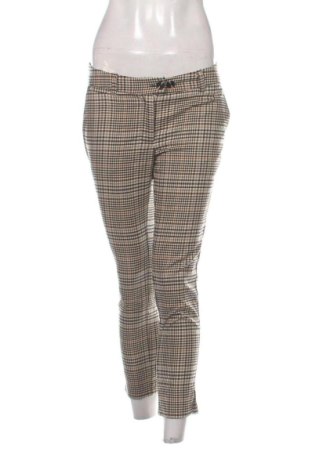 Dámske nohavice H&M, Veľkosť M, Farba Viacfarebná, Cena  10,00 €, #137684808