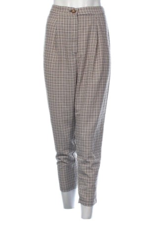 Dámske nohavice H&M, Veľkosť S, Farba Viacfarebná, Cena  7,00 €, #137684865
