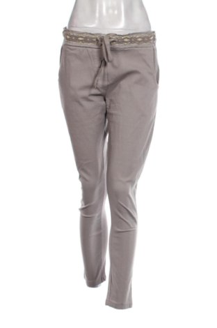 Női nadrág Unbranded, Méret L, Szín Szürke, Ár 2 262 Ft, #137684884