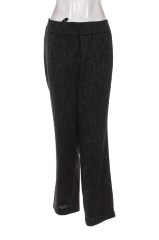 Pantaloni de femei Frank Eden, Mărime M, Culoare Multicolor, Preț 45,88 Lei, #137684921