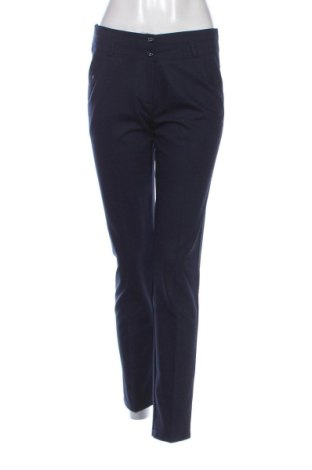 Női nadrág Unbranded, Méret M, Szín Kék, Ár 2 482 Ft, #137684943