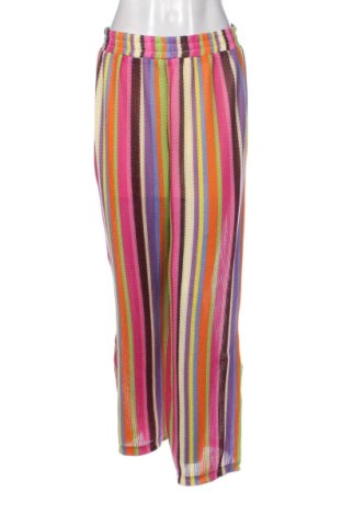 Pantaloni de femei Unbranded, Mărime L, Culoare Multicolor, Preț 41,99 Lei, #137684947