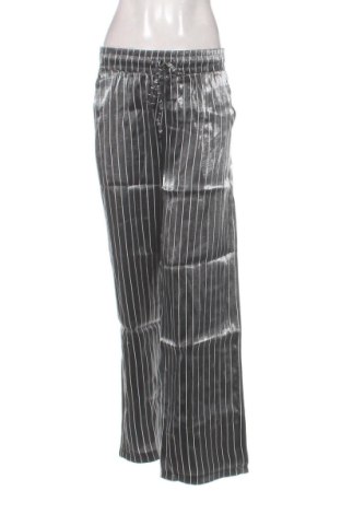 Damenhose Unbranded, Größe S, Farbe Mehrfarbig, Preis 16,00 €, #137685016