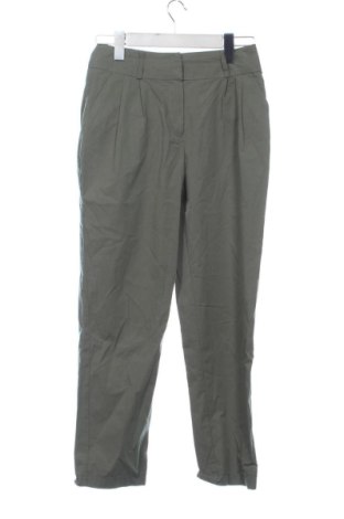 Dámske nohavice Primark, Veľkosť XS, Farba Zelená, Cena  7,00 €, #137685064