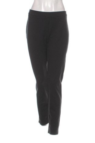 Pantaloni de femei Unbranded, Mărime XL, Culoare Negru, Preț 83,99 Lei, #137685119