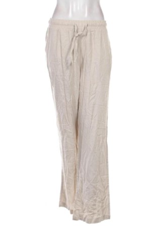Damenhose Unbranded, Größe M, Farbe Beige, Preis 11,81 €, #137685165