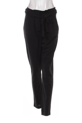 Pantaloni de femei Jdy, Mărime M, Culoare Negru, Preț 46,00 Lei, #137685168
