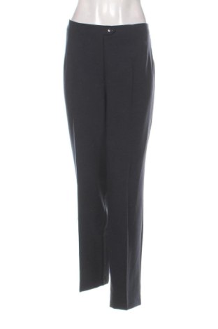 Pantaloni de femei Unbranded, Mărime XL, Culoare Negru, Preț 88,18 Lei, #137685169