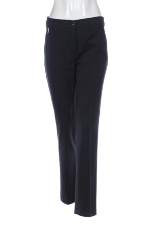 Pantaloni de femei Adagio, Mărime M, Culoare Negru, Preț 57,74 Lei, #137685232