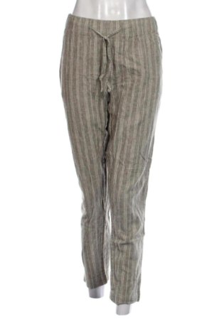 Дамски панталон Esmara, Размер XXL, Цвят Зелен, Цена 17,00 €, #137685263