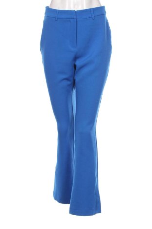 Pantaloni de femei Amisu, Mărime S, Culoare Albastru, Preț 41,99 Lei, #137685401
